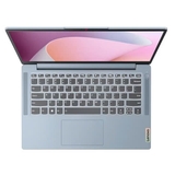 Laptop Lenovo ideaPad slim 3 - bàn phím