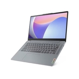 Laptop Lenovo ideaPad slim 3 - cổng kết nối phải