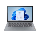 Laptop Lenovo ideaPad slim 3 - màn hình
