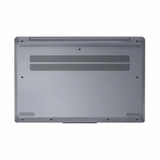 Laptop Lenovo ideaPad slim 3 - mặt sau