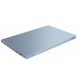 Laptop Lenovo ideaPad slim 3 - mặt trước