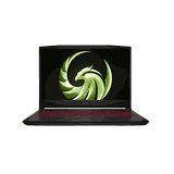Laptop MSI Bravo 15 B5DD 217VN