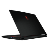 MSI Thin GF63 11SC 4