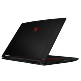 Laptop MSI Thin GF63 10SC 804VN