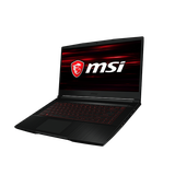 Laptop MSI Thin GF63 10SC 812VN