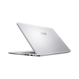MSI Modern 15 F13MG - tản nhiệt phải