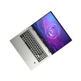 Laptop MSI Prestige A16 AI+ A3HMG 045VN - bàn phím