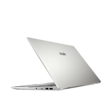 Laptop MSI Prestige A16 AI+ A3HMG - tản nhiệt phải