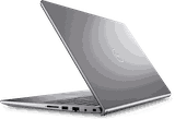 Laptop Dell Vostro 3530 V5I3001W1 tản nhiệt phải