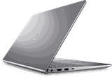 Laptop Dell Vostro 3530 V5I3001W1 tản nhiệt trái