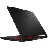 Laptop MSI Bravo 15 B5DD 265VN