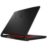 Laptop MSI Bravo 15 B5DD 060VN