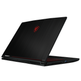 Laptop MSI Thin GF63 10SC 813VN