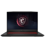 Laptop MSI Pulse GL76 11UEK 437VN