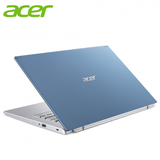 Laptop Acer Aspire 5 A514-54-38AC