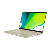 Laptopnew - ACER ASPIRE 5 A514-54-32ZW (Gold) cổng kết nối bên phải
