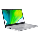 Laptopnew - ACER ASPIRE 5 A514-54-36YJ (Silver) cổng kết nối bên trái