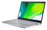 Laptopnew - ACER ASPIRE 5 A514-54-39KU (Silver) cổng kết nối bên phải