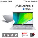 Laptop Acer Aspire 5 A514-54-540F