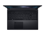 Laptopnew - ACER ASPIRE 7 A715-42G-R4ST (Black) bàn phím led