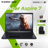 Laptop Acer Aspire 7 A715 42G R4ST