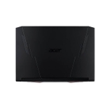 Laptop Acer Nitro 5 AN515-57-5831 mặt chính