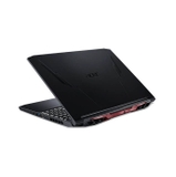 Laptop Acer Nitro 5 AN515 57 74NU tản nhiệt bên phải