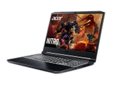 Laptop Acer Nitro 5 AN515-56-51N4 cổng kết nối bên phải