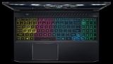 Acer Predator Helios PH315-53-770L
