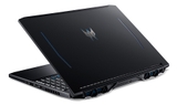 Acer Predator Helios PH315-53-770L
