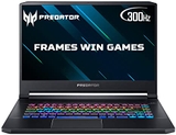 Laptop Acer Predator Triton 500 PT515-52-78PN