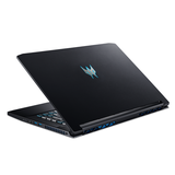 Laptop Acer Predator Triton 500 PT515-52-78PN