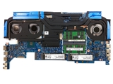 Laptop Acer Predator Triton 500 PT515-52-78PN