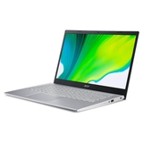 Laptopnew - ACER Swift 3 SF314-59-599U (Silver) cổng kết nối bên phải