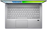 Laptopnew - ACER Swift 3 SF314-59-599U (Silver) bàn phím led