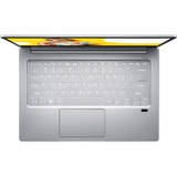 Laptopnew - ACER Swift 3 SF313-53-503A (Silver) bàn phím led