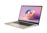 Laptopnew - ACER Swift 3X SF314-510G-57MR (Gold) cổng kết nối bên phải