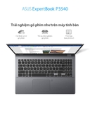 Laptop Asus ExpertBook P3540FA BQ0617T