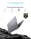 Laptop Asus ExpertBook P3540FA BQ0311T