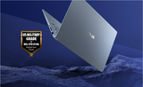 Laptop Asus ExpertBook P4103FA EB226T (Grey) - NGỪNG KINH DOANH