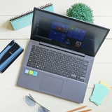 Laptop Asus ExpertBook P5440FA BM0557T