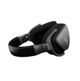 Headset Asus ROG DELTA CORE thiết kế