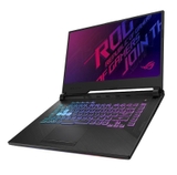 Laptop Asus ROG Strix G15 G531GT HN554T