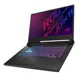 Laptop Asus ROG Strix G15 G531GD AL109T
