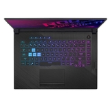 Laptop Asus ROG Strix G15 G531GT AL017T