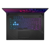 Laptop Asus ROG Strix G15 G531GT AL007T