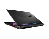 Laptop Asus ROG Strix G15 G531 VAL319T