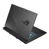 Laptop Asus ROG Strix G15 G531GT AL356T