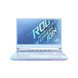 Laptop Asus ROG Strix G15 G512 IAL011T