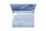 Laptopnew - GAMING ASUS ROG STRIX G15 G512 - IAL011T (blue) bàn phím led